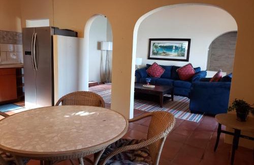 Estate Kings Quarter Apartment | Little Indigo Apartments