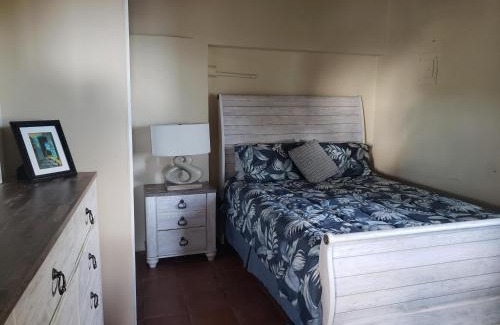 Estate Kings Quarter Apartment | Little Indigo Apartments