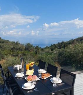 Korakades Apartment | Little Iremia