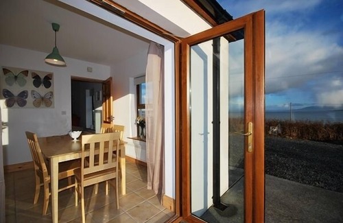 Brandon House | Little Liss Cottage 3 bedroom house VRBO