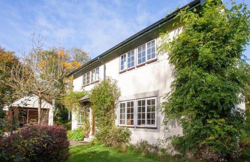 Hexworthy House | Little Meadow
