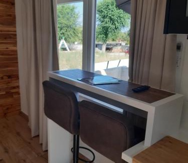 Island Dugi Otok Apartment | little olive tree house