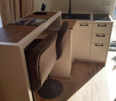 Island Dugi Otok Apartment | little olive tree house