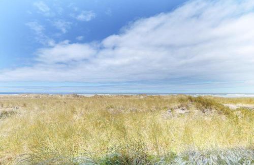 Manzanita House | Little Pink Beach House