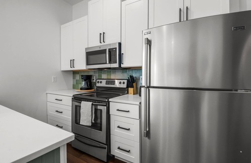 Lehi House | Little ranch in the city!