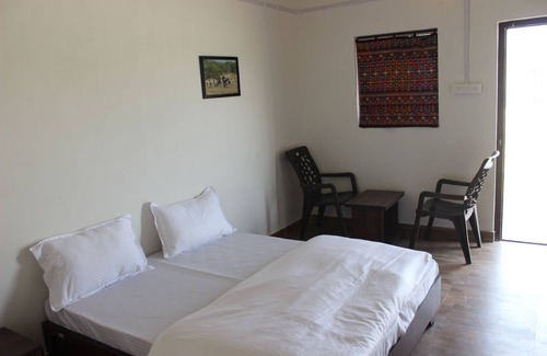 Dasada Resort | Little Rann Resort