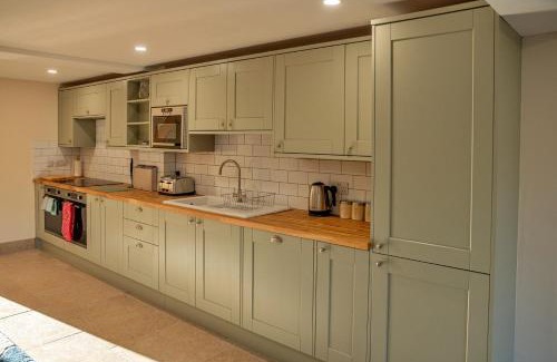 Little Rissington House | Little Rissington - Barn Five