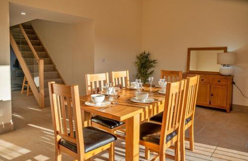 Little Rissington House | Little Rissington - Barn Five