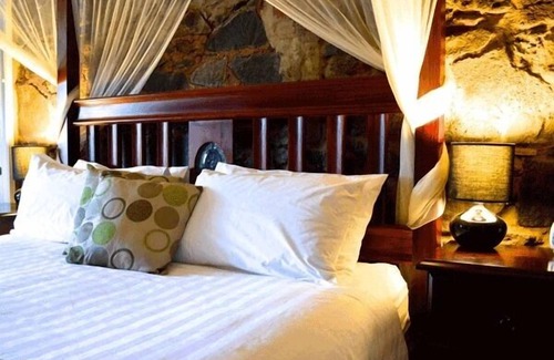 Little River Bed & Breakfast | Little River Bed & Breakfast