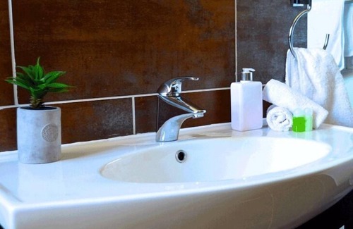 Little River Bed & Breakfast | Little River Bed & Breakfast
