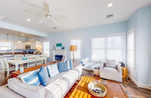 Arundel House | Little River Memories