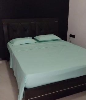 Katuneriya Villa | Little Rose Villa, Katuneriya