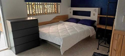 Daun Penh House | Little Susie Family Room