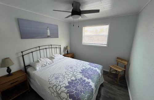 Lakeside House | Little Ted's Cottages