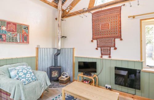 Blandford Forum House | Little Willow