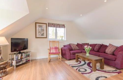 Alnmouth House | Little Woodlands