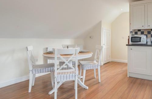 Alnmouth House | Little Woodlands