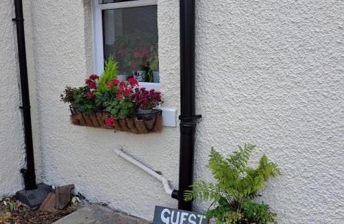 Ainthorpe Bed & Breakfast | Littlebeck