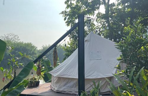 Tan Phu Other | Littlefarm - Nam Cat Tien