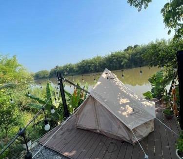 Tan Phu Other | Littlefarm - Nam Cat Tien