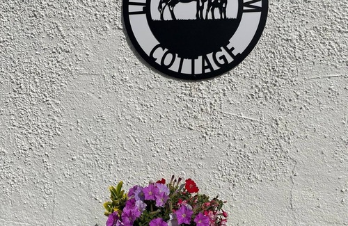 Enniskillen Other | Littlemount Farm Cottage