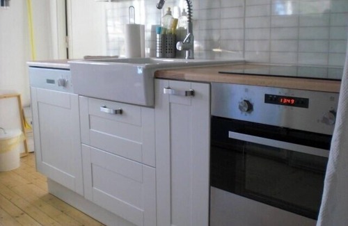 Vimmerby House | -Live like in Bullerby - near Vimmerby and Västervik
