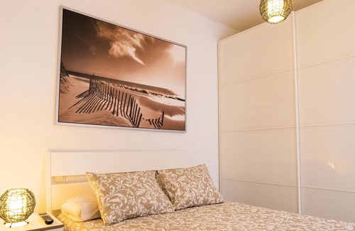 La Vera Villa | Live Victoria Santo Domingo