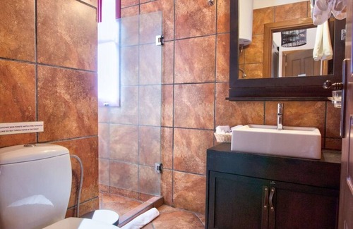 Varos Hotel | Lively Lofts by The Varos Residences