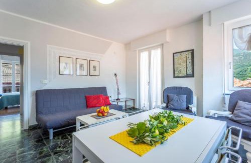 Pieve House | Liver 203
