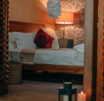 Koslanda Resort | Living Heritage Koslanda