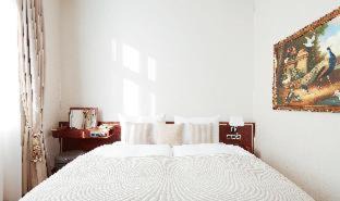 Dusseldorf Old Town Hotel | Living Hotel De Medici