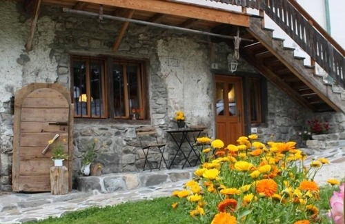 Selva di Cadore Apartment | Living the tradition in the heart of the Dolomites UNESCO, hiking & ski