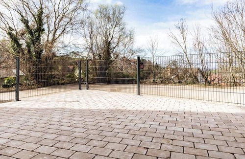 Sasbachwalden Apartment | living Timeless Adler Apartments vacation with dog