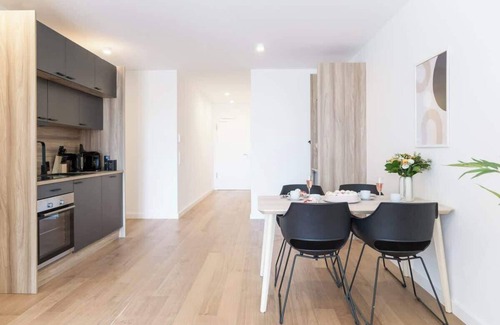 Sasbachwalden Apartment | living Timeless Adler Apartments Urlaub mit Hund