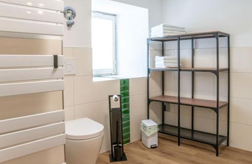 Huefingen Apartment | living TIMELESS- Black Forest Moments Hüfingen