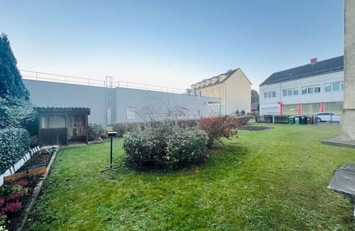 Leitendorf Apartment | Living Villa Rebuli! Top 5