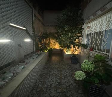 Larache Apartment | Lixus Appartement- 1h Stadion & Airport Tanger