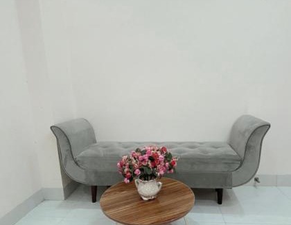 Lien Chieu House | lizhome