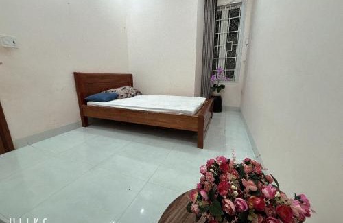 Lien Chieu House | lizhome
