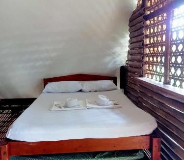Lucban Villa | LK Farmcation Villa Carmelita - Lucban Quezon