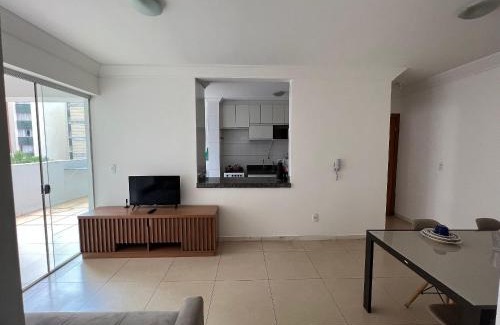 Santo Antonio Apartment | LK Santo Antônio 14