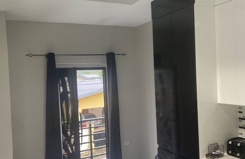 Trincity Villa | Llanos Residences Modern Executive 6 Bedroom 6 Bathroom