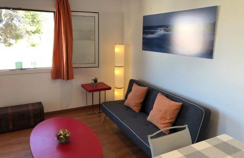Cala'n Bosch Apartment | Llevant 11 E1