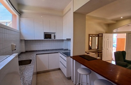 La Mata Apartment | Lloyds Beach Club Aparthotel