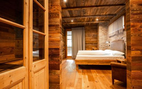 Bezzecca Bed & Breakfast | LMC Guesthouse