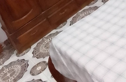 Kololi Apartment | LMD Apartments Perfect For Both Individual And Families