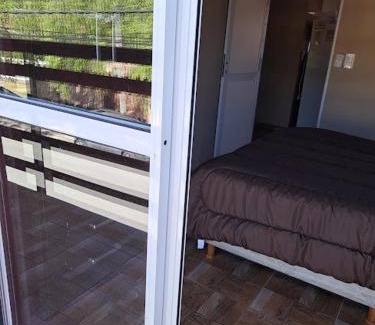 San Clemente Apartment | lo de lio y titi II