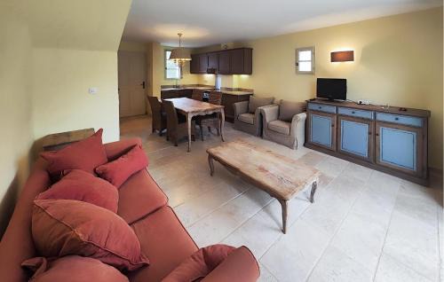 Saint-Laurent-de-la-Cabrerisse House | Lovely Home In Saint-Laurent-De-La-Ca