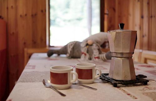Gerbelle Apartment | Lo Peiglo Valgrisenche