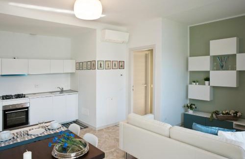 Sulzano House | LO SGUARDO